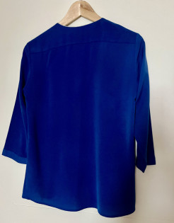 Claudie Pierlot Blusen-Top