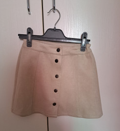 Garcia skirt