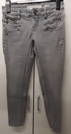 Freeman T Porter Jeans - Alexa / Größe 29