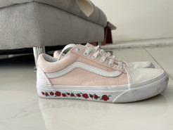 Originale Vans Sneakers