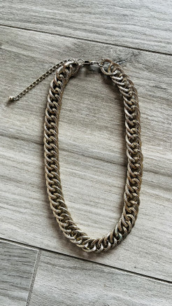 Collier