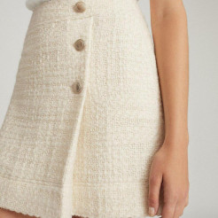 Skirt - jupe REISS