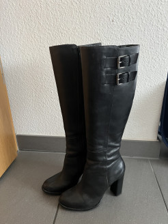MINELLI boots