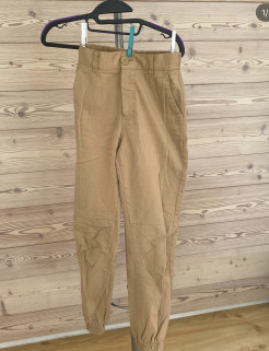 Pantalon Tally weijl 