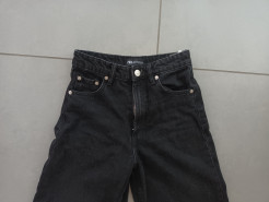 Jeans Zara 34