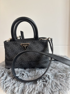 Sac Guess Bandoulière ou main