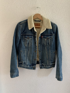 LEVI'S Jacket