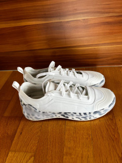 Baskets Stella McCartney pour Adidas