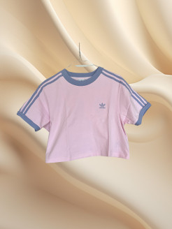 Adidas top