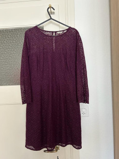 Robe Jack Wills UK size 12