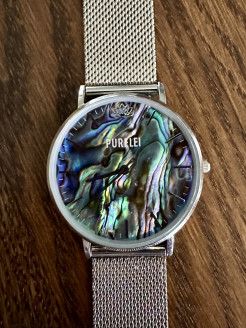 Purelei watch