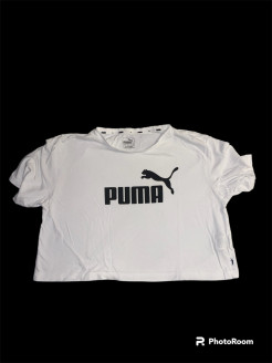 Puma T-Shirt