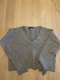 Brandy Melville jumper