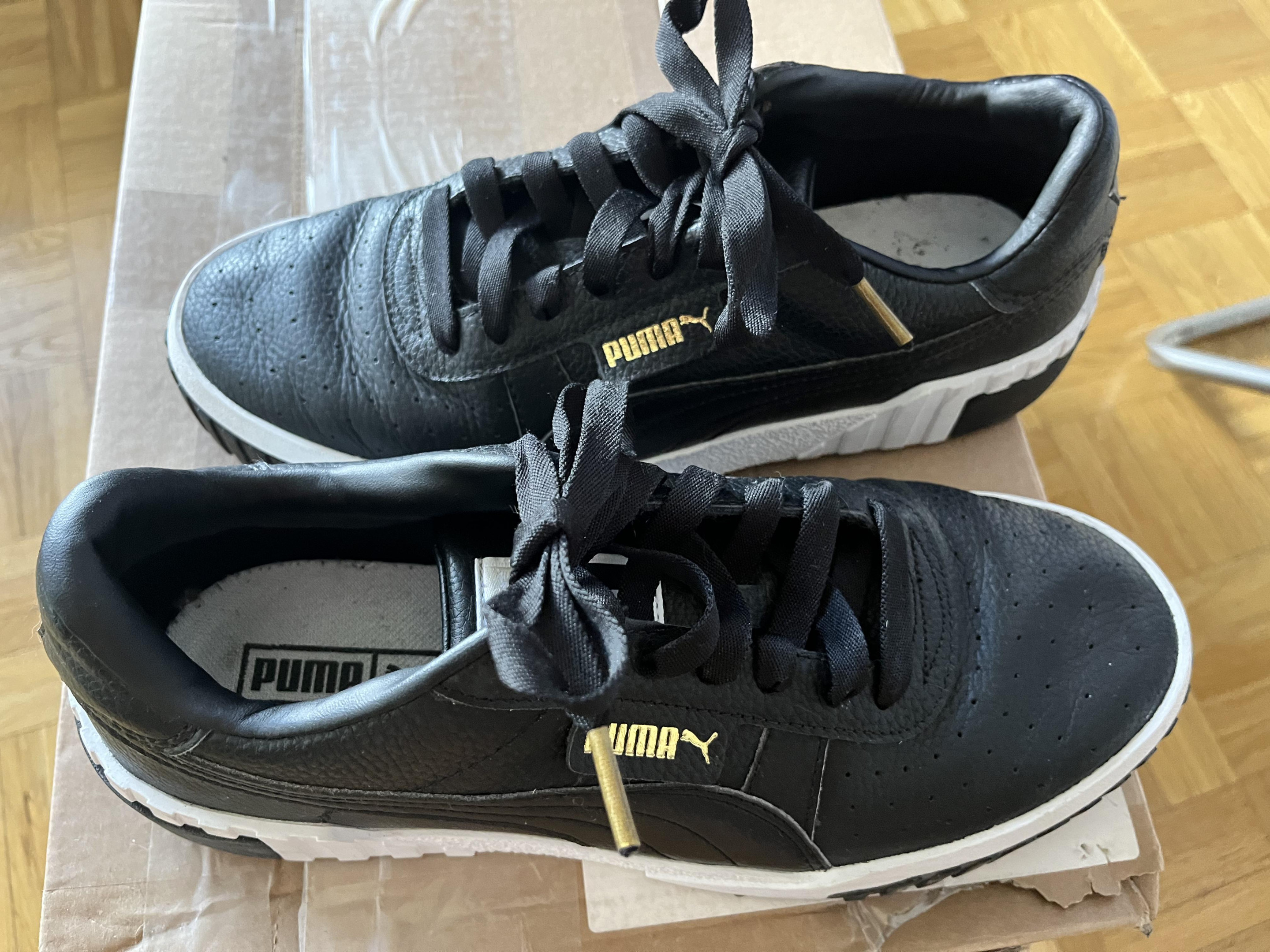 Puma 369155 store 03