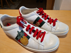 GUCCI Sneakers