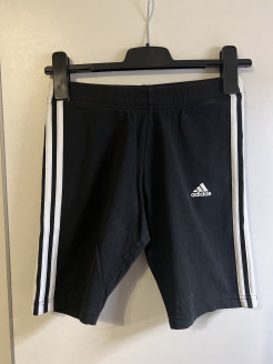 Adidas gym shorts