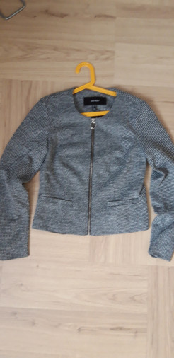 Blazer Vero Moda