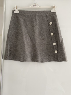 Autumn/Winter skirt