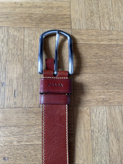 PRADA Belt