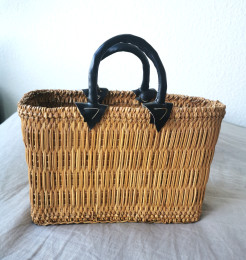 Sommerhandtasche