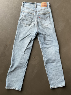 Jeans Levi's