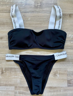 Calvin Klein Bikini XS/34