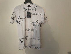 Paul&shark T-shirt