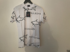 T-shirt Paul&shark