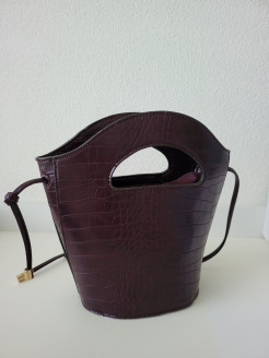 Handbag / shoulder bag
