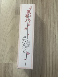 Flower by Kenzo fragrance