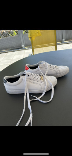 Tommy Hilfiger Sneaker