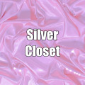 Silvercloset