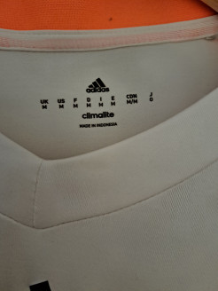 adidas T-shirt