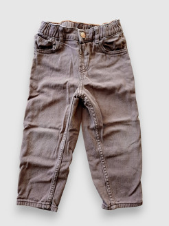 H&M trousers 3 years / 98 cm