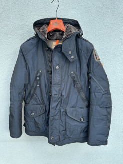 Veste Parajumpers "Right Hand Arches"