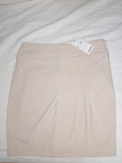 Orsay skirt t 38