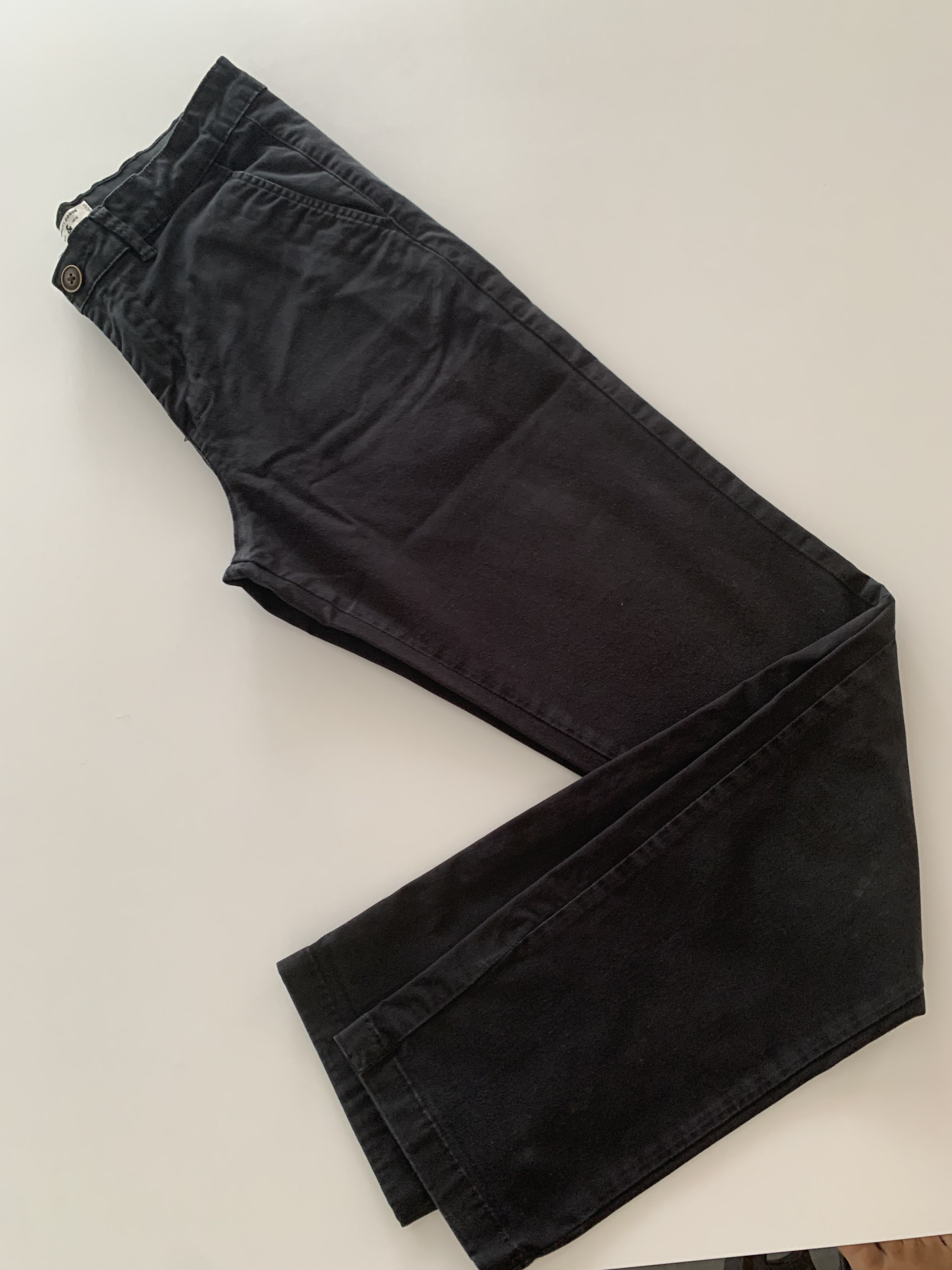Jack and jones brief trousers