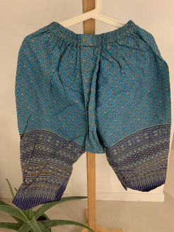 Pantalon traditionnel thaïlandais