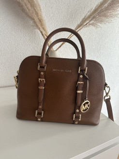 Sac à main Michael Kors