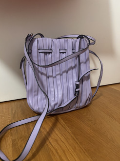 Zara handbag/shoulder bag