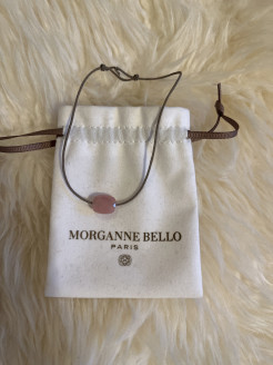 Bracelet Morganne Bello