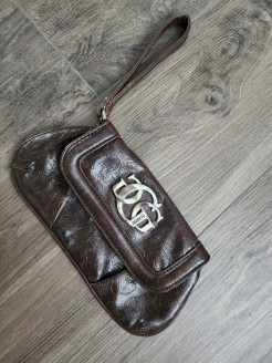 GUESS Pochette