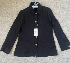 Gerard Darel Shirt