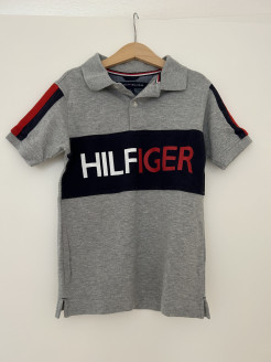 T shirt Tommy Hilfiger