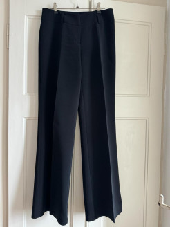 Max &Co. long trousers