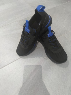 Hugo Boss trainer