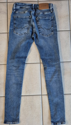 Jeans JACK & JONES 28  30