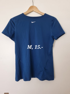 Sports shirt