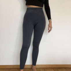 Leggins de sport 