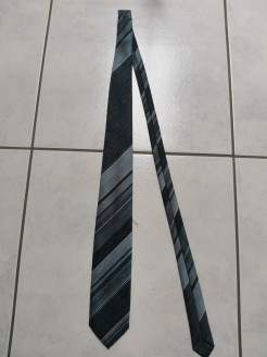 Vintage Mylord tie